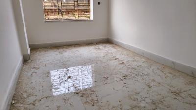 Bedroom Image of 1111 Sq.ft 3 BHK Apartment / Flat for sale in Konnagar Hooghly for Rs. 2944150