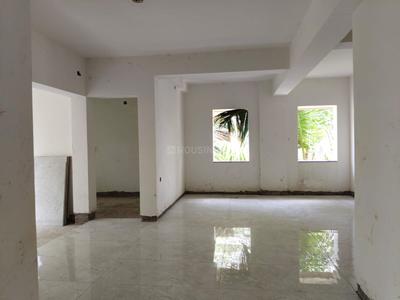 Hall Image of 2822 Sq.ft 4.5 BHK Apartment / Flat for sale in Patia Bhubaneswar for Rs. 21500000