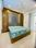 keys99 Bedroom 2