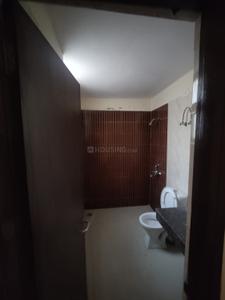 Bathroom Image of 2490 Sq.ft 4 BHK Villa for sale in Ansal Town , Modipuram Meerut for Rs. 17800000