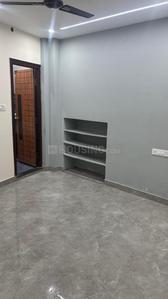 Hall Image of 1050 Sq.ft 2 BHK Apartment / Flat for rent in Begumpet Hyderabad for Rs. 20000