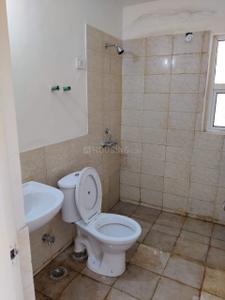 Image of 953 Sq.ft 2 BHK Apartment / Flat for sale in Jaypee Aman, Sector 151, Noida for Rs. 6800000