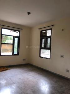 Hall Image of 1350 Sq.ft 2 BHK Apartment / Flat for sale in Sector 20 Panchkula for Rs. 15000000