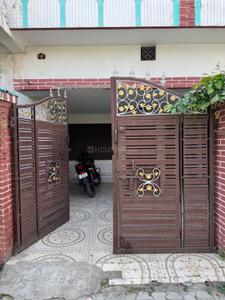 Image of 2700 Sq.ft 4 BHK Independent House for sale in Brahmasthan, Azamgarh for Rs. 13000000