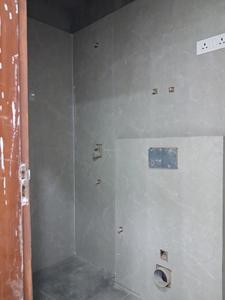 Bedroom Three Image of 1500 Sq.ft 3 BHK Apartment / Flat for sale in Sector 72 Noida for Rs. 5000033