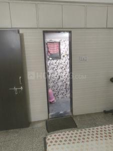 Image of 585 Sq.ft 1.5 BHK Apartment / Flat for sale in Paldi, Ahmedabad for Rs. 4550000