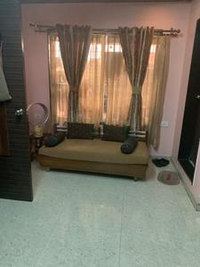 Hall Image of 3200 Sq.ft 3 BHK Independent House for sale in Clover Village, Kondhwa Pune for Rs. 15000000