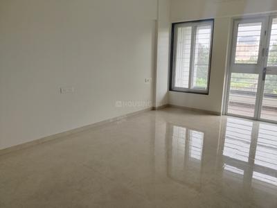 Bedroom Image of 1800 Sq.ft 3 BHK Apartment / Flat for sale in Aundh Pune for Rs. 27000000