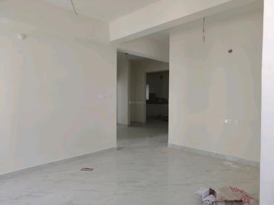 Living Room Image of 1250 Sq.ft 2 BHK Apartment / Flat for sale in Neknampur Hyderabad for Rs. 8125051