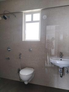 Bedroom Two Image of 900 Sq.ft 2 BHK Apartment / Flat for sale in TCG Gardenia F G Bldg, Katraj Pune for Rs. 8500000