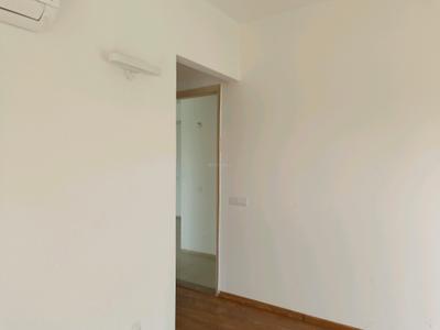Bedroom Image of 1494 Sq.ft 3.5 BHK Apartment / Flat for sale in M3M Soulitude, Sector 89 Gurgaon for Rs. 16500000