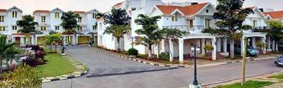 Image of 2898 Sq.ft 4 BHK Villa for sale in Rajanukunte, Bengaluru for Rs. 28000000