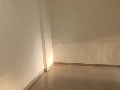 Bedroom Image of 940 Sq.ft 2 BHK Apartment / Flat for sale in Arihant Green City, Hadapsar Pune for Rs. 5500000