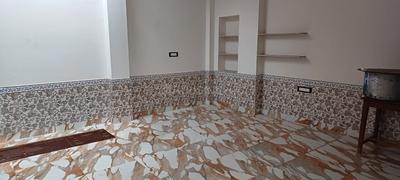 Bathroom Image of 1650 Sq.ft 4 BHK Independent House for sale in Nandri Jodhpur for Rs. 6500000