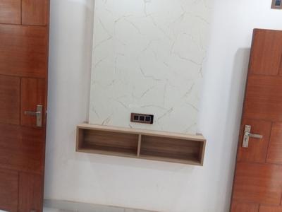 Bedroom Image of 1050 Sq.ft 2 BHK Apartment / Flat for sale in Sector 73 Noida for Rs. 3800000