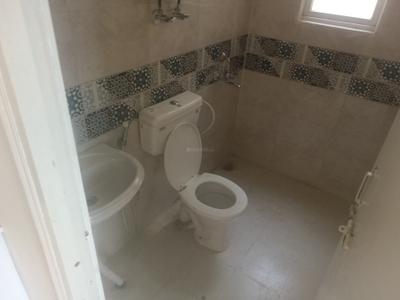 Image of 720 Sq.ft 2 BHK Apartment / Flat for sale in Signature Global Prime, Sector 63, Gurgaon for Rs. 11200000