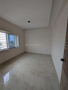 Bedroom Image of 1185 Sq.ft 2 BHK Apartment / Flat for sale in Beeramguda Sangareddy for Rs. 7055000