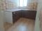 NBCC Golf Homes Main Image 1