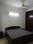 B Block, Sector 15 Bedroom 1