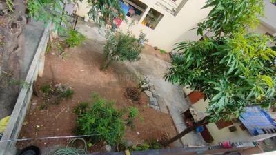 Image of 146 Sq.ft Residential Plot / Land for sale in Sayeedabad, Hyderabad for Rs. 14400000