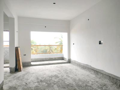 Living Room Image of 1535 Sq.ft 3 BHK Apartment / Flat for sale in Sai Golden Horizon, Kengeri Bengaluru for Rs. 11819500