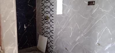 Bathroom Image of 1034 Sq.ft 3 BHK Apartment / Flat for sale in Narendrapur Kolkata for Rs. 7300000