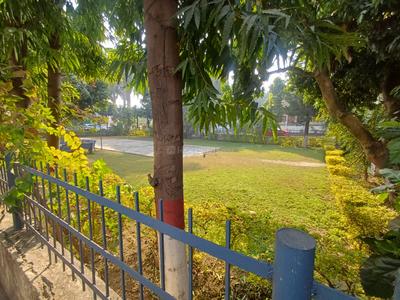 Image of 2535 Sq.ft Residential Plot / Land for sale in Niranjanpur, Dehradun for Rs. 39300000