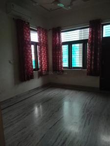 3 BHK Independent House
