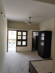 Hall Image of 1500 Sq.ft 3 BHK Independent House for rent in Jodhpur Ahmedabad for Rs. 34000