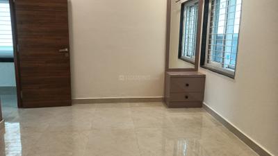 Bedroom Image of 2610 Sq.ft 5 BHK Villa for sale in MC SM Avenue, Bandlaguda Jagir Hyderabad for Rs. 28500000