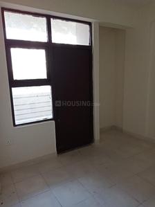Bedroom Image of 750 Sq.ft 3 BHK Apartment / Flat for sale in Amolik Heights, Sector 88 Faridabad for Rs. 7449000