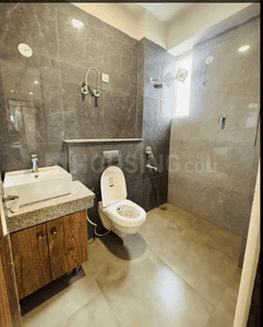 Image of 2000 Sq.ft 3.5 BHK Builder Floor for sale in Sector 50, Chandigarh for Rs. 37000000