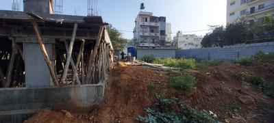Image of 2400 Sq.ft Residential Plot / Land for sale in RR Nagar, Bengaluru for Rs. 33600000