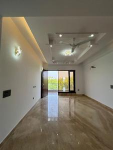 Hall Image of 6000 Sq.ft 7 BHK Independent House for sale in Sector 41 Noida for Rs. 87000000