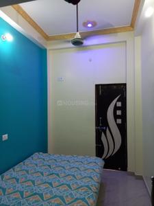 Bedroom Image of 1361 Sq.ft 12 BHK Independent House for sale in Chhatna Patna for Rs. 19500000