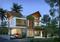 Kakkanad Main Image 1