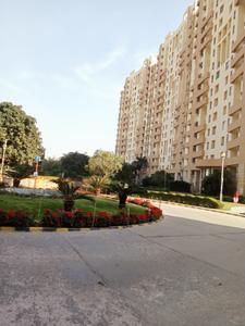 Image of 1870 Sq.ft 3 BHK Apartment / Flat for sale in Unitech Fresco, Sector 50, Gurgaon for Rs. 25500000