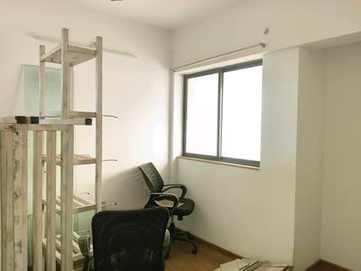 Bedroom Image of 910 Sq.ft 1.5 BHK Apartment / Flat for sale in Lodha CASA LAKESIDE, Palava Phase 2 Thane for Rs. 3990000
