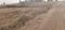 Pathardi Gaon Plot View 2