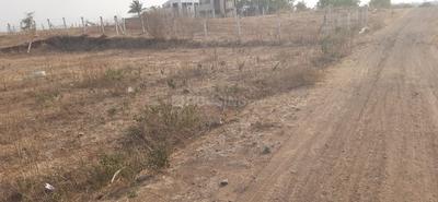 Pathardi Gaon Plot View 2