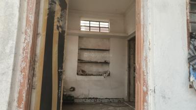Living Room Image of 1100 Sq.ft 1.5 BHK Duplex for rent in Prakash Nagar Latur for Rs. 9000