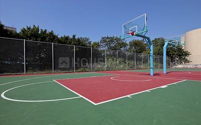 Image of 1420 Sq.ft 3 BHK Apartment / Flat for sale in Provident Sunworth City, Kambipura, Bengaluru for Rs. 17000000