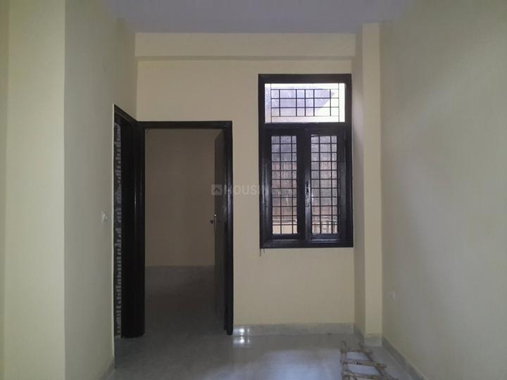 1 BHK 380 Sqft Flat for sale at Mayur Vihar Phase 1, New Delhi