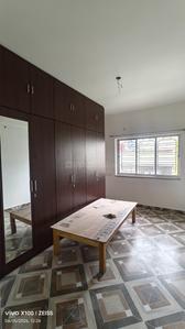 Bedroom Image of 890 Sq.ft 2 BHK Apartment / Flat for sale in South Dum Dum Kolkata for Rs. 3800000