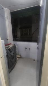Balcony Image of 1290 Sq.ft 2 BHK Apartment / Flat for rent in Prahlad Nagar Ahmedabad for Rs. 31000