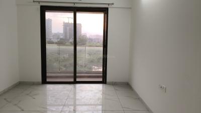 Bedroom Image of 1450 Sq.ft 3 BHK Apartment / Flat for sale in Kohinoor Sapphire III, Tathawade Pune for Rs. 14000000