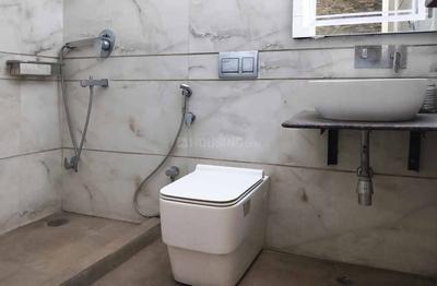 Image of The Residency Apartment-Ardee City in Sector 52, Gurgaon