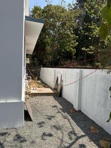 Balcony Image of 1500 Sq.ft 3 BHK Villa for sale in Angamaly Kochi for Rs. 5800000