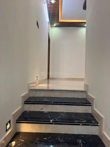 Image of 4800 Sq.ft 5 BHK Independent House for sale in Jnana Ganga Nagar, Bengaluru for Rs. 45000000