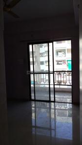 Hall Image of 914 Sq.ft 2 BHK Apartment / Flat for rent in Scheme No 140 Indore for Rs. 18000